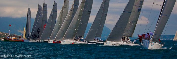 fredericorizzo's profile banner image