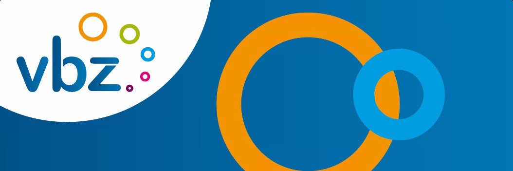 vbz_nl's profile banner image