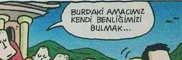 MustafaUyr's profile banner image