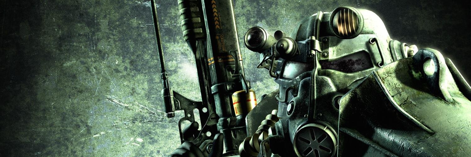 875games's profile banner image