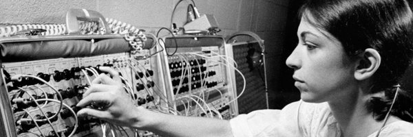 TonyInglis1 Profile Banner