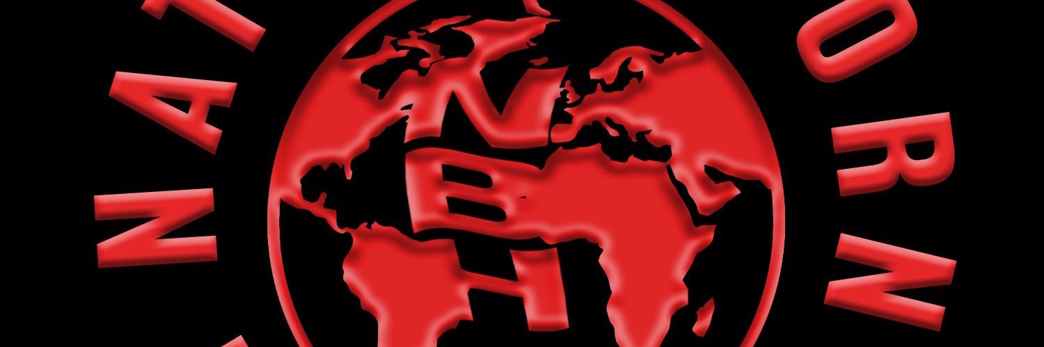 nbhplug's profile banner image
