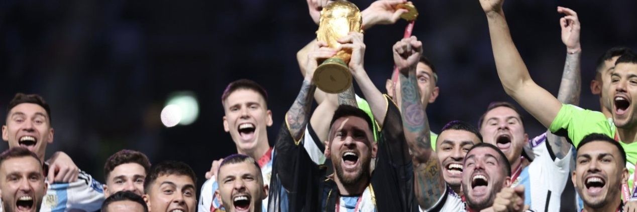 strainosaleij's profile banner image