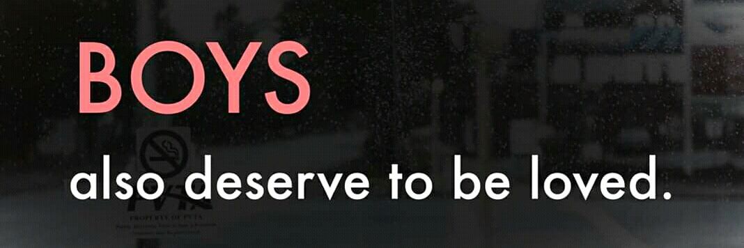 NwaDaddy banner