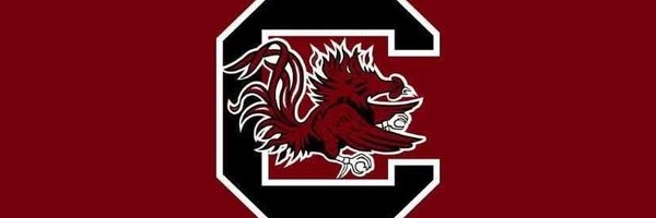 TonyEquality Profile Banner