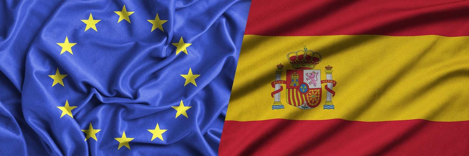 Tony Snell Rodriguez-Gallego He/Él 🏳️‍🌈🇺🇸🇪🇦 banner