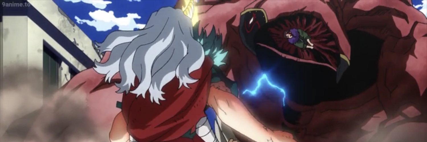 CrisJAnaya's profile banner image