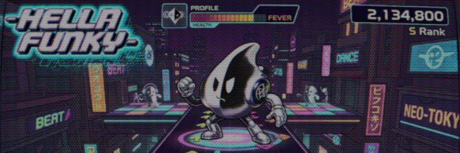 OfficialENDERS's profile banner image