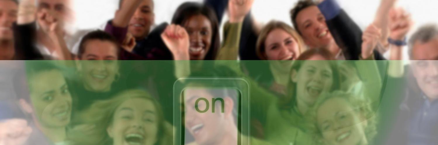TEAM3punt0's profile banner image
