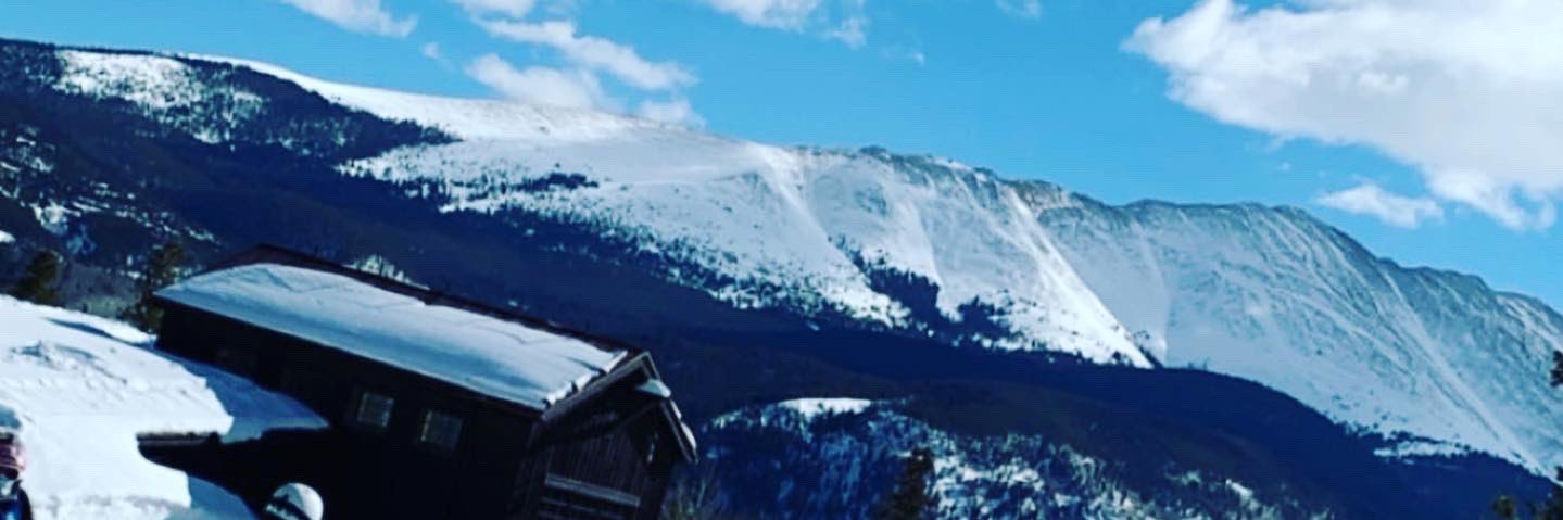 its_Ashtastic's profile banner image