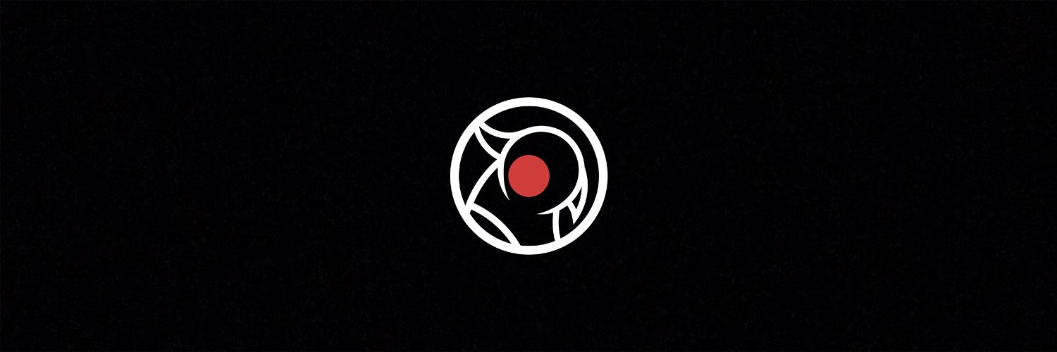 Sace 📸 🏳️‍⚧️'s banner