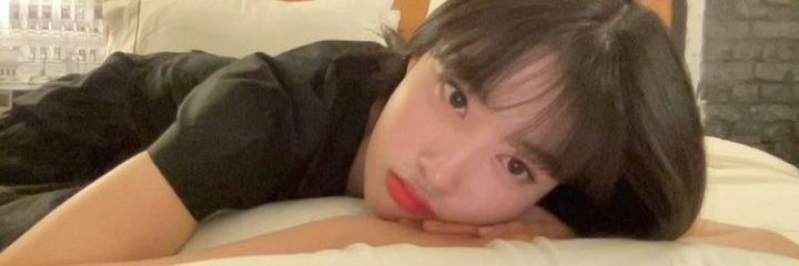 YOON. banner