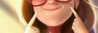 rhinnapisces's profile banner image