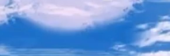 フルヤアツシ(AMNIMA) banner