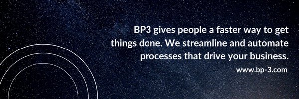 bp3global Profile Banner