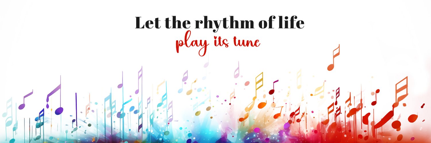 TicketingBoxoffice banner