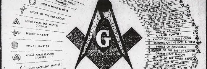 SethGelb's profile banner image