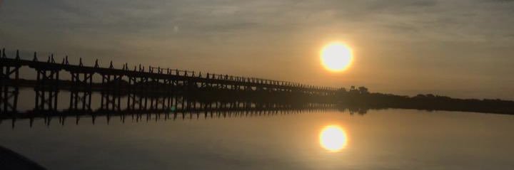 fernandocoutoms's profile banner image