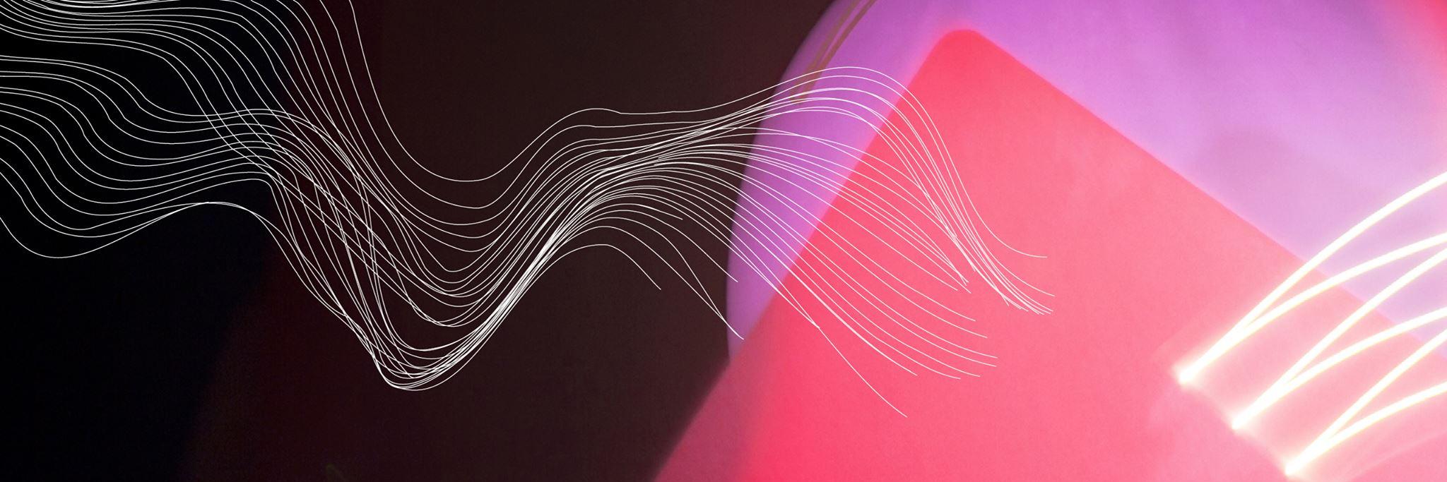 Science LinX-Faculty of Science and Engineering-UG banner