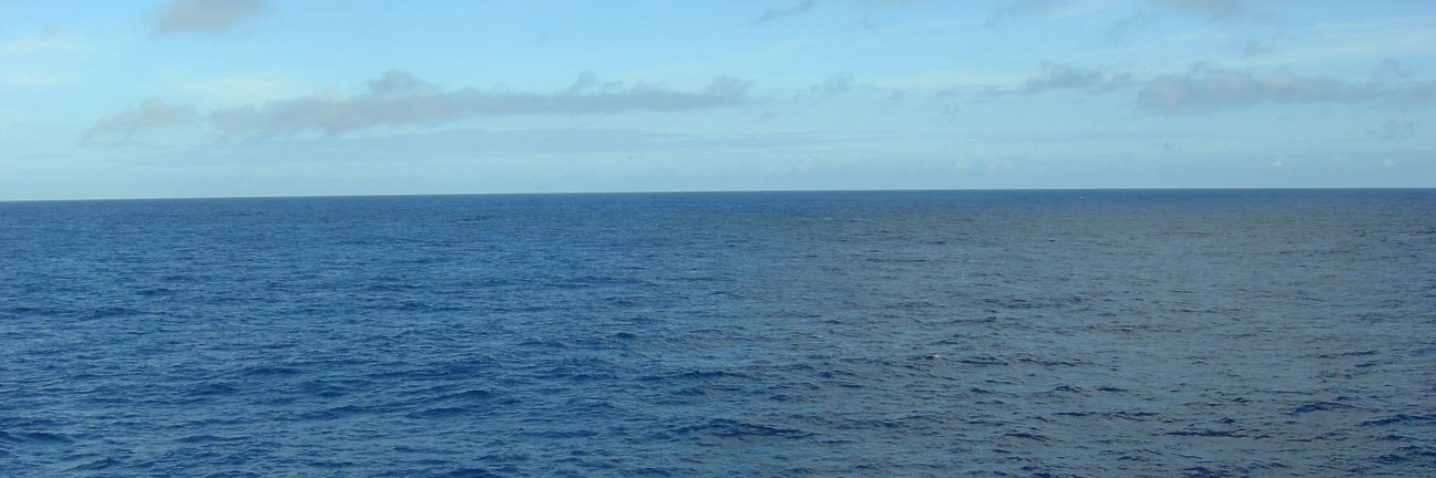 PacificTT's profile banner image