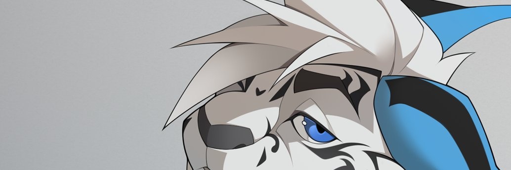 Snowy_Blizz's profile banner image