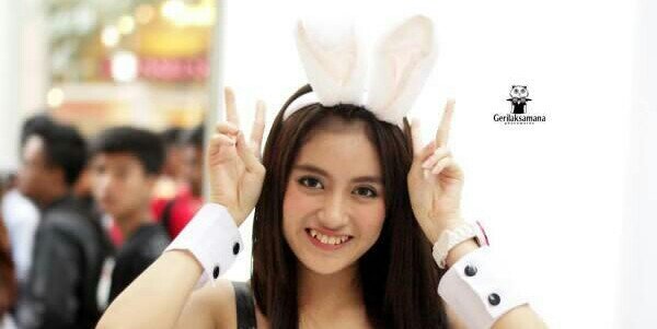 Nabilaholic_F48's profile banner image