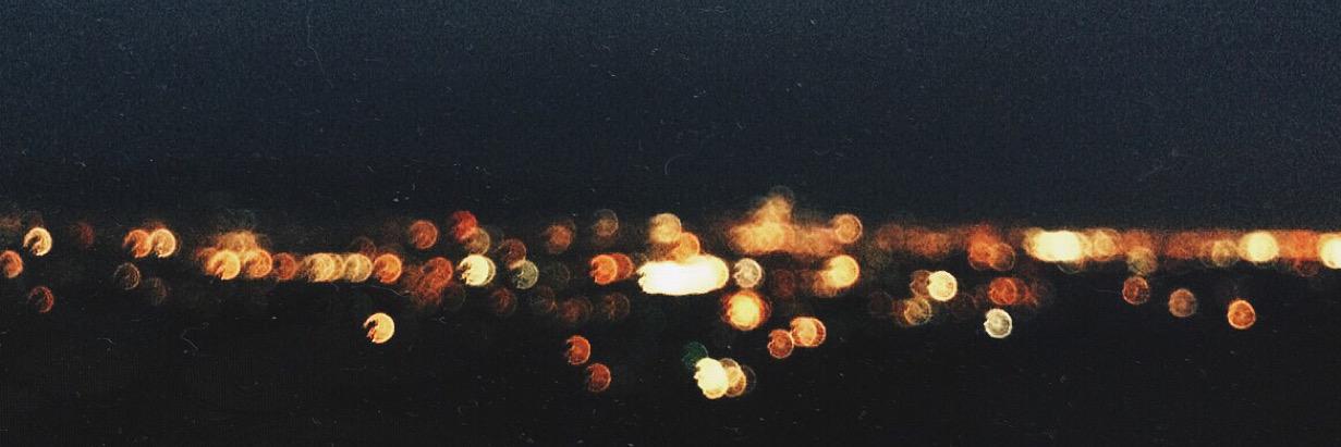 alexwithathree's profile banner image