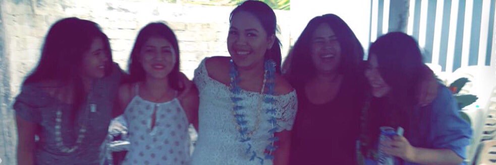 lenissg's profile banner image