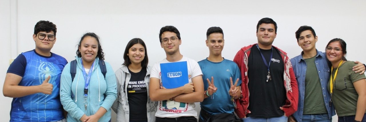 Elch_uy's profile banner image