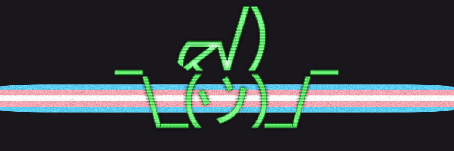 Plushed and Stuffing Pilled 🐇🪡 θΔ banner