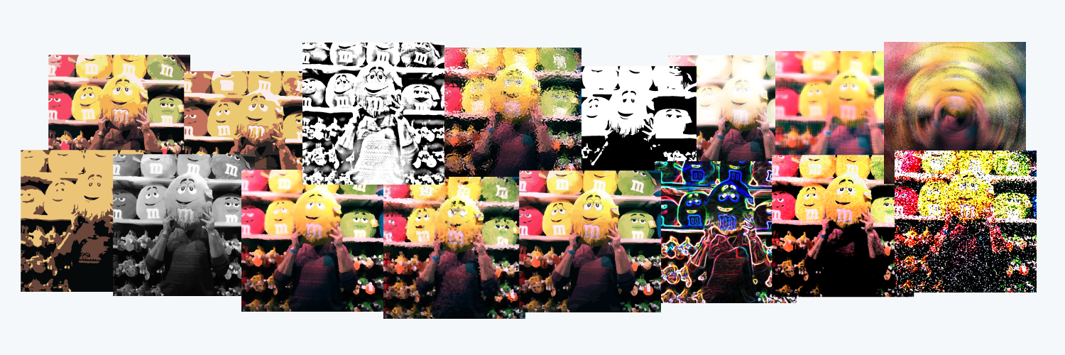 Mil41house's profile banner image