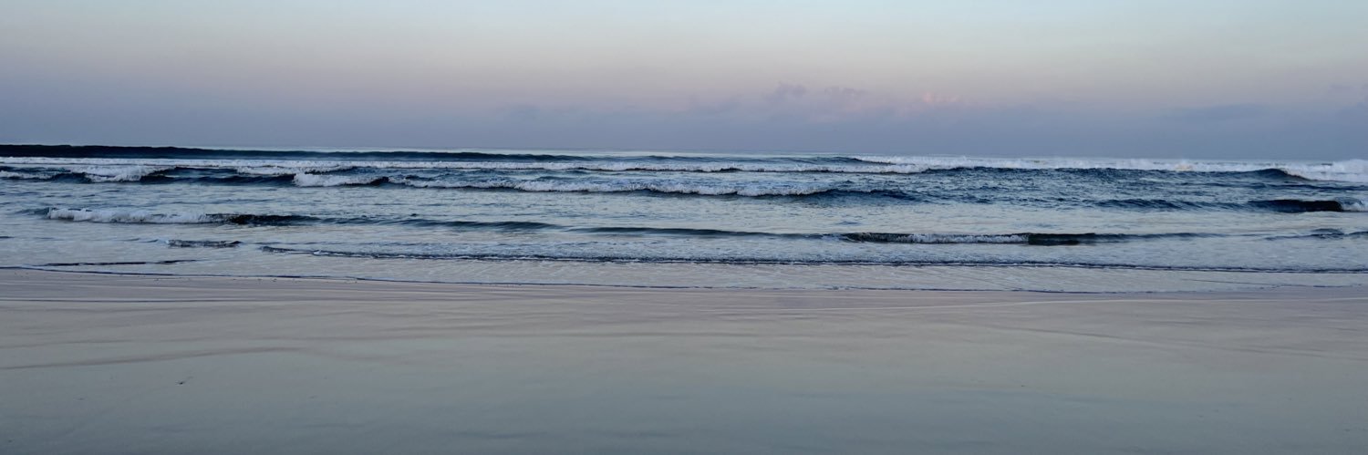 ronce158's profile banner image