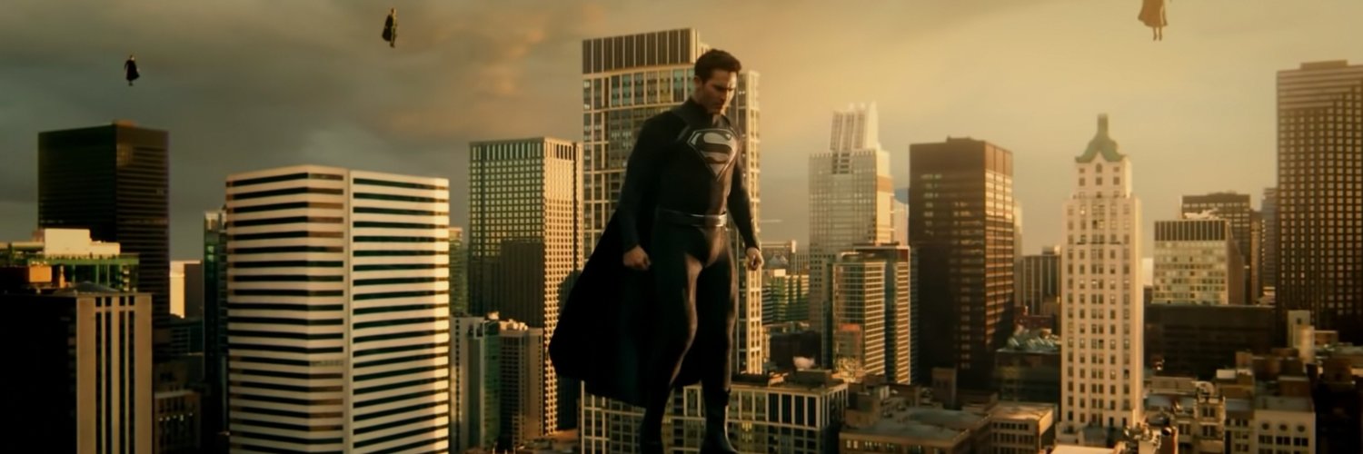 keriervan91's profile banner image