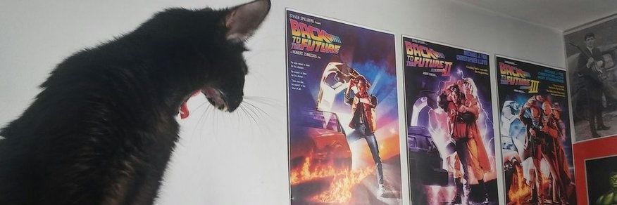 rust_ring's profile banner image