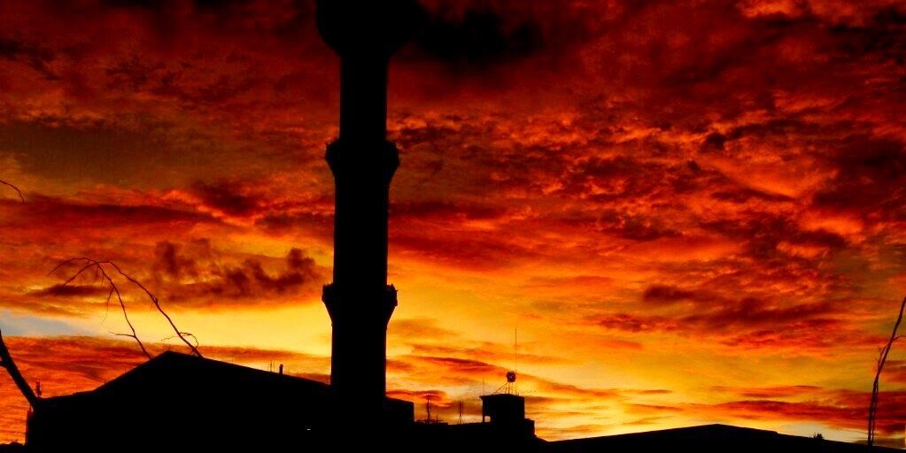setiadi2910's profile banner image