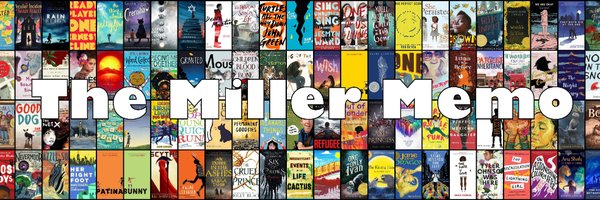 2Shaye Profile Banner