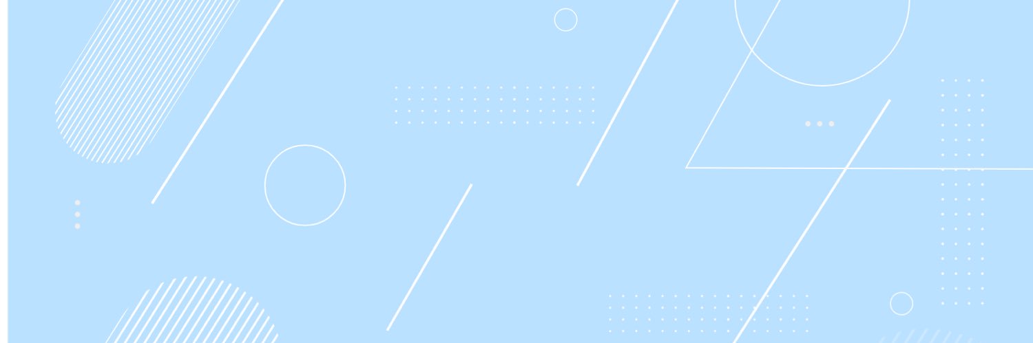 hallloaiiii's profile banner image