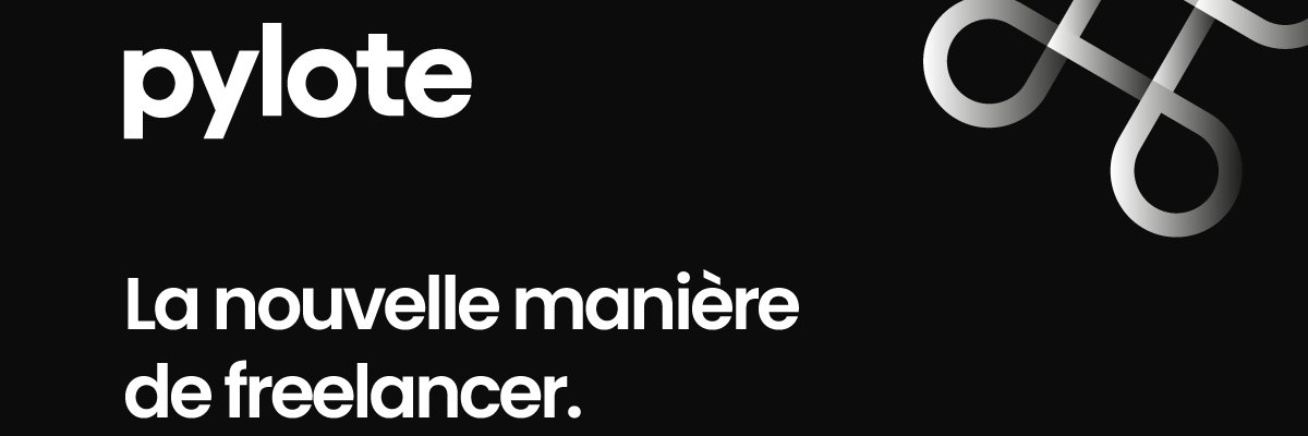 DorpTheo's profile banner image