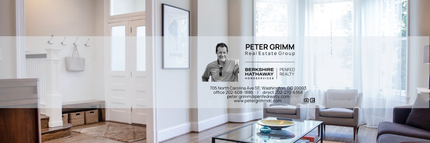 petergrimmdc banner