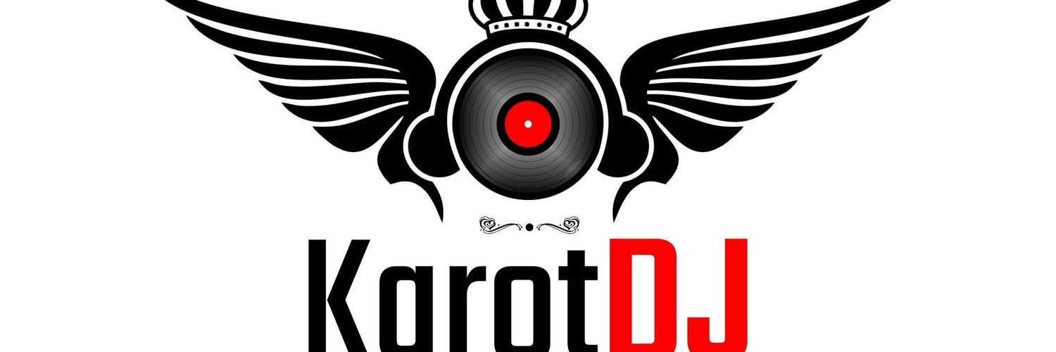 Karot♦️♠️♥️♣️ banner