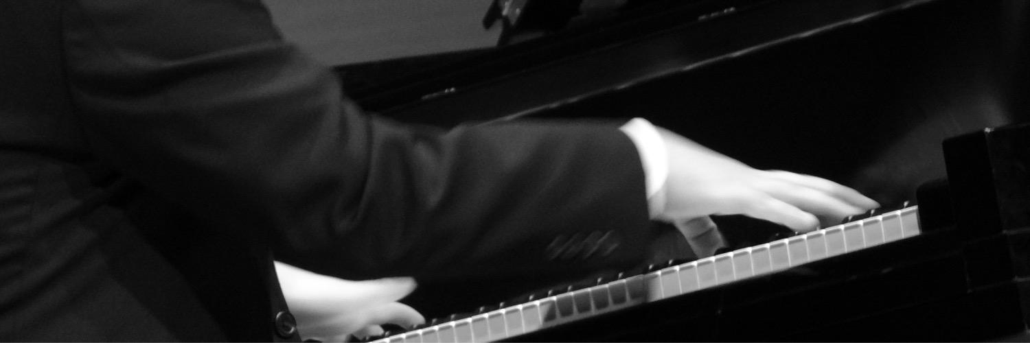 Jorge Briceño banner