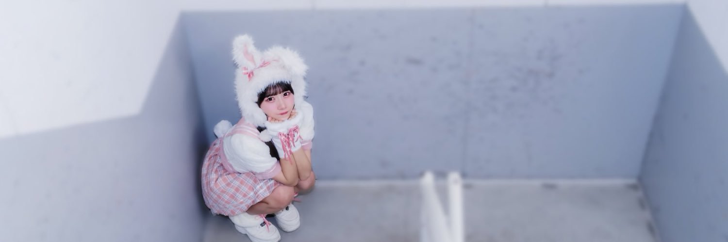 Nororin_Z's profile banner image