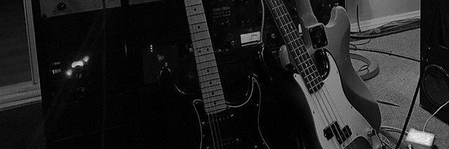 RICHRDPARK's profile banner image