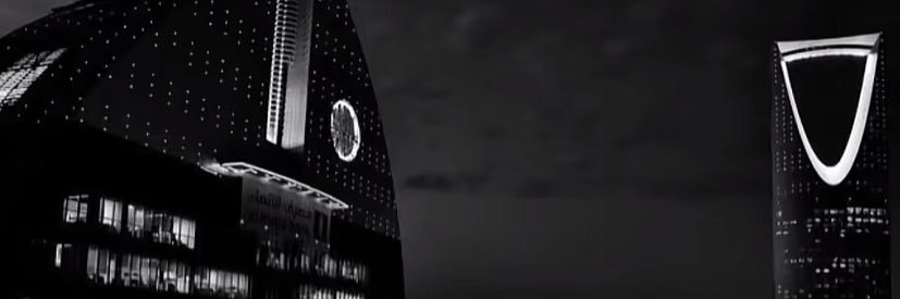 Nani_as5's profile banner image