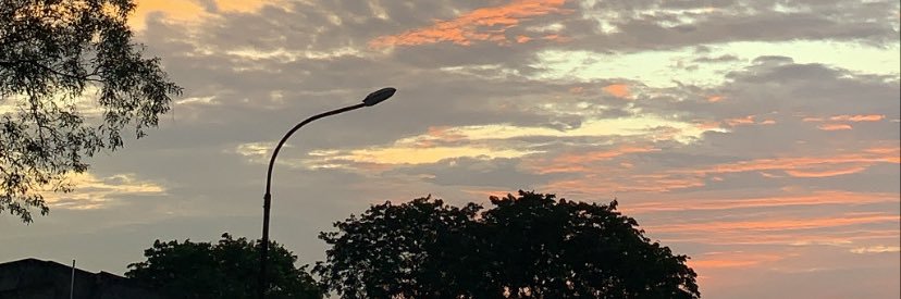 _nzrh_'s profile banner image