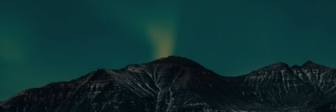 glglhpgl's profile banner image
