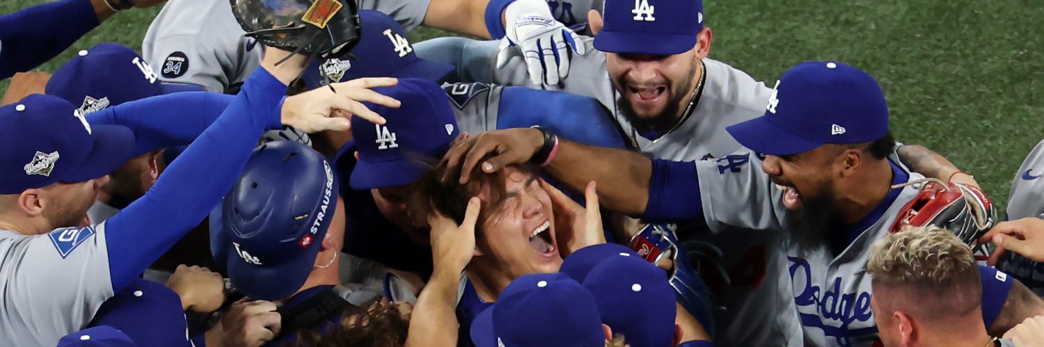 davelanzarin_'s profile banner image