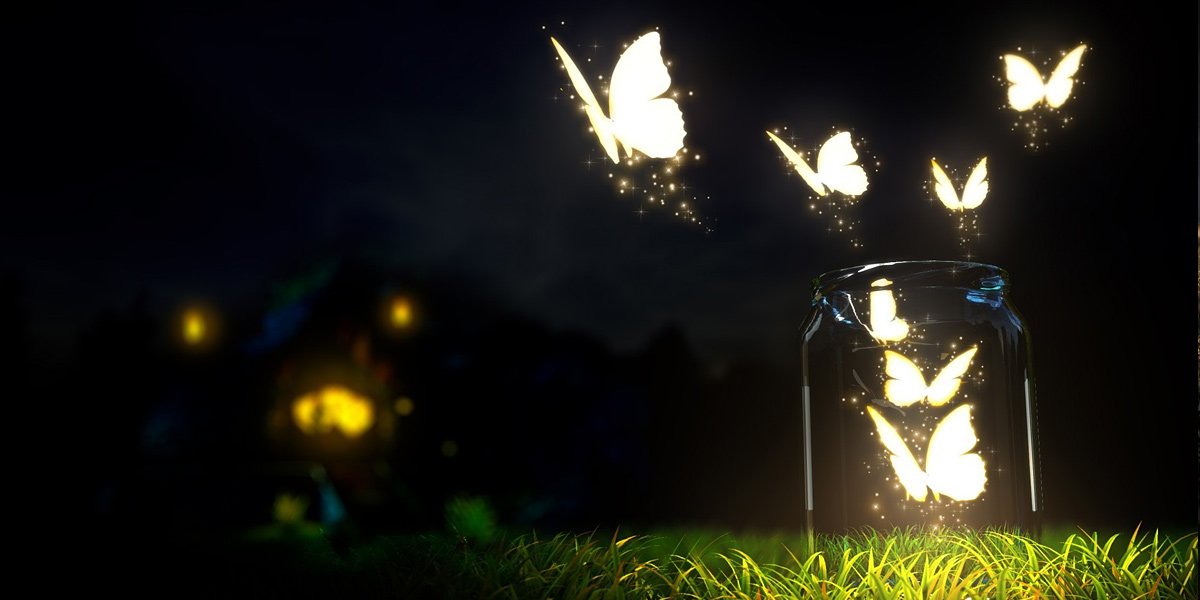 Justicia social banner