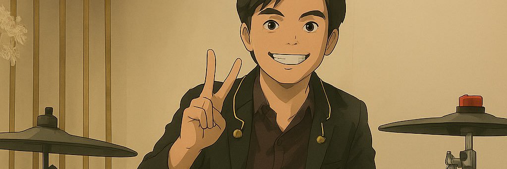 tesembalit's profile banner image
