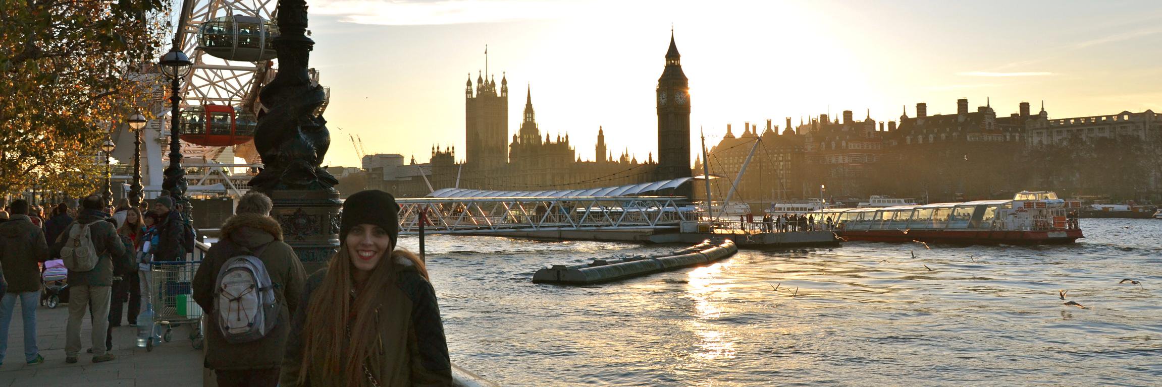NelidaGmz's profile banner image